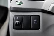Honda Civic IX Тюмень  - изображение 47