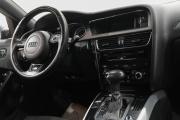 Audi A4 allroad IV (B8) Новокузнецк  - изображение 57