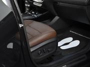 Kia Sorento III Prime Рестайлинг Москва  - изображение 33