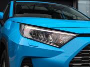Toyota RAV4 V (XA50) Москва  - изображение 52