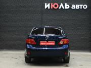 Toyota Corolla X (E140 E150) Екатеринбург  - изображение 22