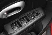 Kia Soul II Брянск  - изображение 40