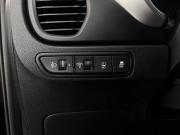 Kia Rio IV Рестайлинг Волгоград  - изображение 56
