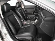 MG 550 I Ростов-на-Дону  - изображение 26