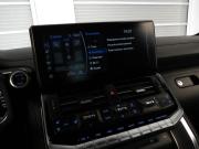 Toyota Land Cruiser 300 Series Санкт-Петербург  - изображение 56