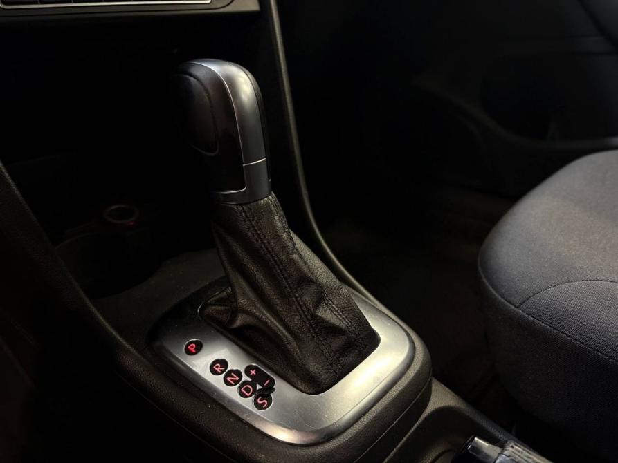 Volkswagen Polo V Рестайлинг Ростов-на-Дону  - изображение 10