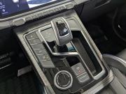 Geely Atlas Pro Москва  - изображение 55