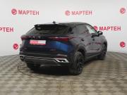 Omoda C5 I Вологда  - изображение 22