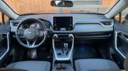 Toyota RAV4 V (XA50) Санкт-Петербург  - изображение 24