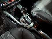 Kia Rio III Рестайлинг Екатеринбург  - изображение 35