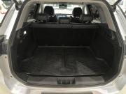 Chery Tiggo 7 Pro Max I Казань  - изображение 34