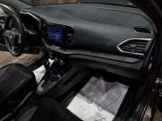 Lada (ВАЗ) Vesta I Рестайлинг (NG) Ставрополь  - изображение 33