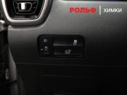 Kia Sorento IV Химки  - изображение 37