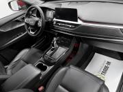 Chery Tiggo 7 Pro I Тверь  - изображение 43