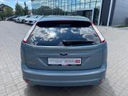 Ford Focus II Рестайлинг Астрахань  - изображение 28