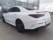 Mercedes-Benz CLA II (C118 X118) Воронеж  - изображение 22