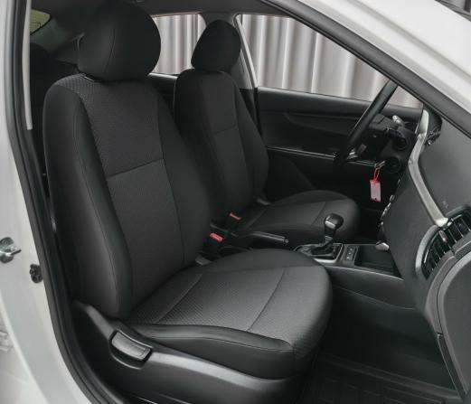 Kia Rio IV Рестайлинг с пробегом 2021 года, цена 1 455 000 рублей, 102644 км, седан, Автокод Объявления