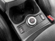 Nissan Qashqai II Новосибирск  - изображение 49