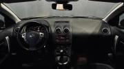 Nissan Qashqai I Рестайлинг Смоленск  - изображение 29