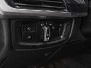 BMW X5 III (F15) Ростов-на-Дону  - изображение 40
