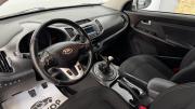 Kia Sportage III Киров  - изображение 25
