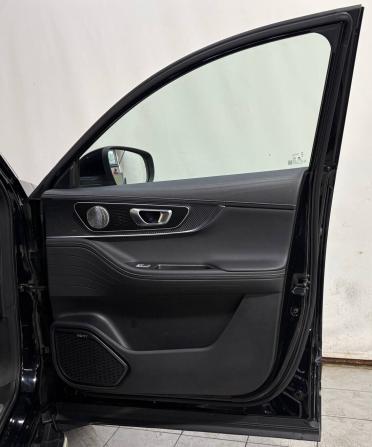 Chery Tiggo 7 Pro Max I Рестайлинг с пробегом 2024 года, цена 1 940 000 рублей, 20564 км, внедорожник, Автокод Объявления