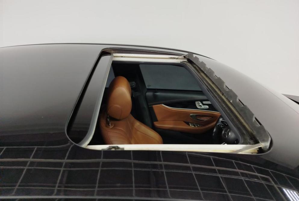 Mercedes-Benz E-Класс V (W213 S213 C238) Саратов  - изображение 28