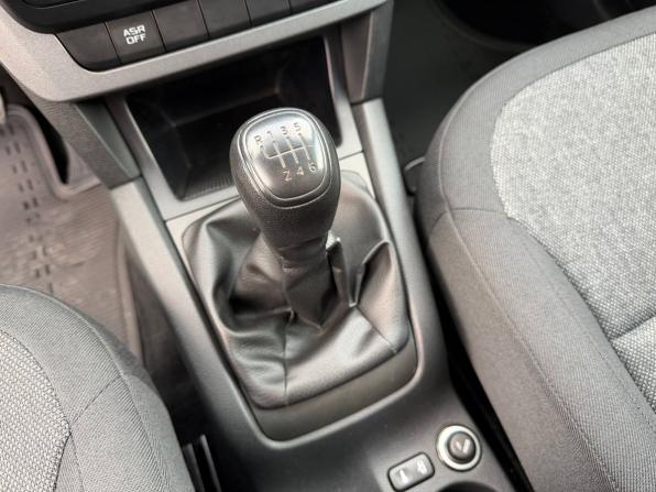 Skoda Yeti I Рестайлинг с пробегом 2014 года, цена 965 000 рублей, 86164 км, внедорожник, Автокод Объявления