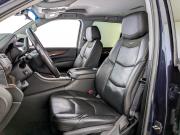 Cadillac Escalade IV Москва  - изображение 52