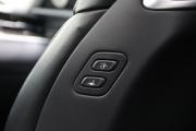 Kia K900 II Сургут  - изображение 77