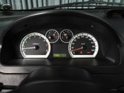 Chevrolet Aveo I Рестайлинг Ставрополь  - изображение 30