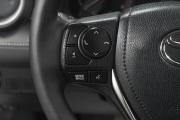 Toyota RAV4 IV (XA40) Рестайлинг Новокузнецк  - изображение 62