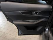 Changan UNI-K Санкт-Петербург  - изображение 38