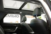 Changan CS95 I Рестайлинг 2 Москва  - изображение 76