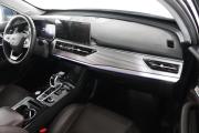 Chery Tiggo 8 Pro I Ульяновск  - изображение 23
