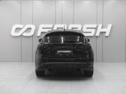 Infiniti FX II (S51) Ростов-на-Дону  - изображение 24
