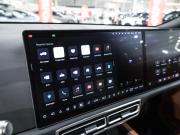 Li Auto (Lixiang) L9 I Санкт-Петербург  - изображение 58