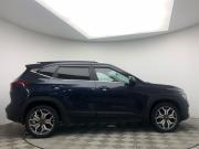Kia Seltos I Мурманск  - изображение 33