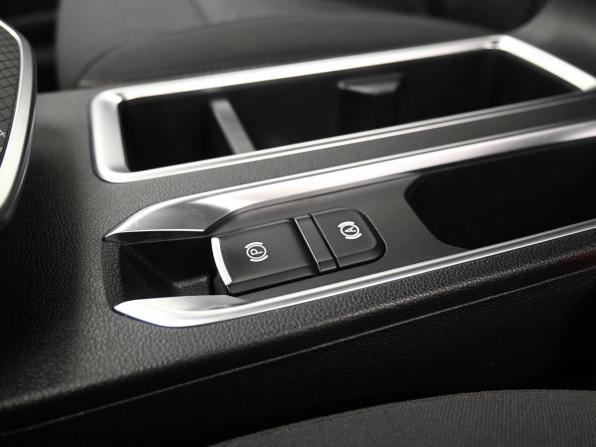 Haval M6 II с пробегом 2023 года, цена 1 795 000 рублей, 55470 км, внедорожник, Автокод Объявления