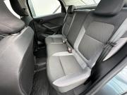 Lada (ВАЗ) Iskra Тамбов  - изображение 32
