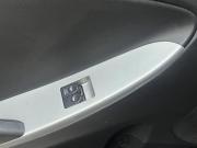 Hyundai Solaris I Курск  - изображение 33
