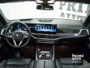 BMW X5 IV (G05/G18) Рестайлинг Новосибирск  - изображение 46