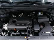 Hyundai Santa Fe IV Красноярск  - изображение 69