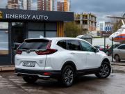 Honda CR-V V Рестайлинг Уфа  - изображение 24