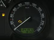 Skoda Octavia II (A5) Иваново  - изображение 34