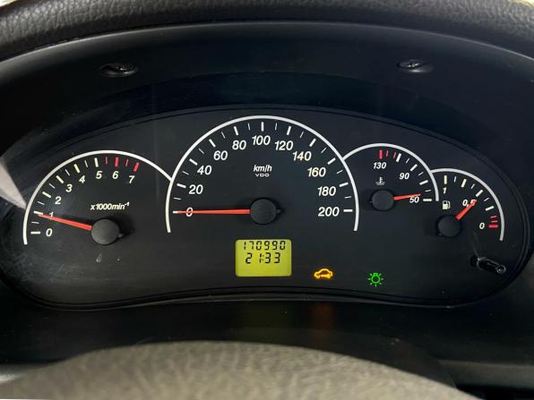 Lada (ВАЗ) Priora I с пробегом 2008 года, цена 196 345 рублей, 170825 км, хэтчбек, Автокод Объявления