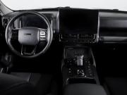 Haval H9 II Москва  - изображение 34