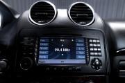 Mercedes-Benz GL-Класс I (X164) Тюмень  - изображение 52