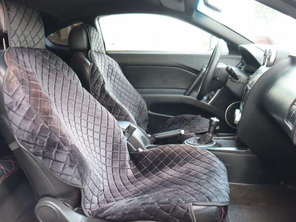 Hyundai Tuscani с пробегом 2003 года, цена 350 000 рублей, 318597 км, купе, Автокод Объявления