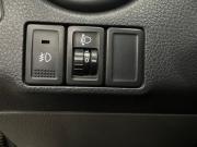 Suzuki SX4 I (Classic) Рестайлинг Кемерово  - изображение 25